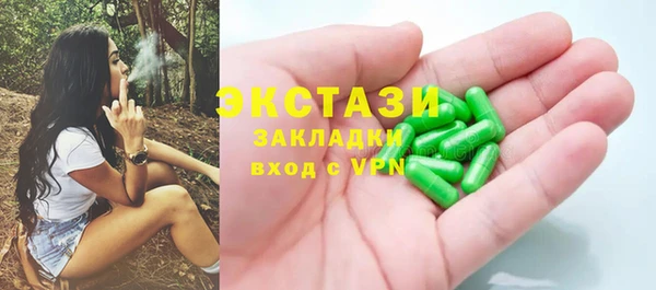 индика Богданович