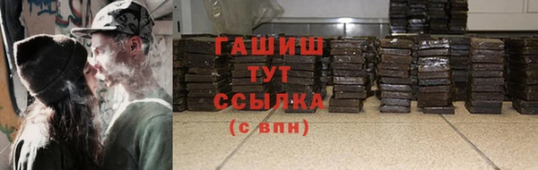 мдпв Всеволожск