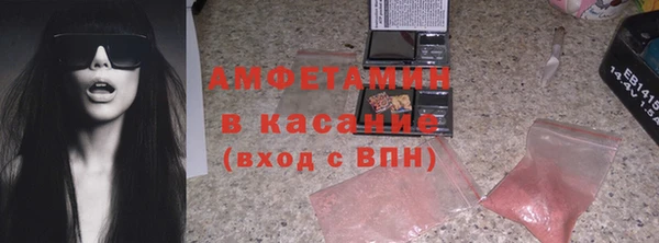 ПСИЛОЦИБИНОВЫЕ ГРИБЫ Арсеньев
