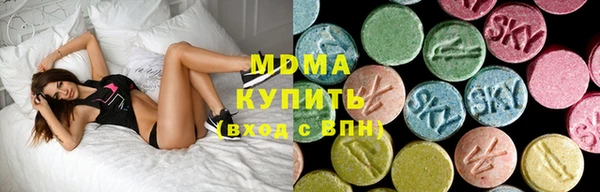 ПСИЛОЦИБИНОВЫЕ ГРИБЫ Арсеньев