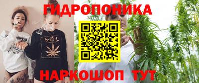 амф Кинель